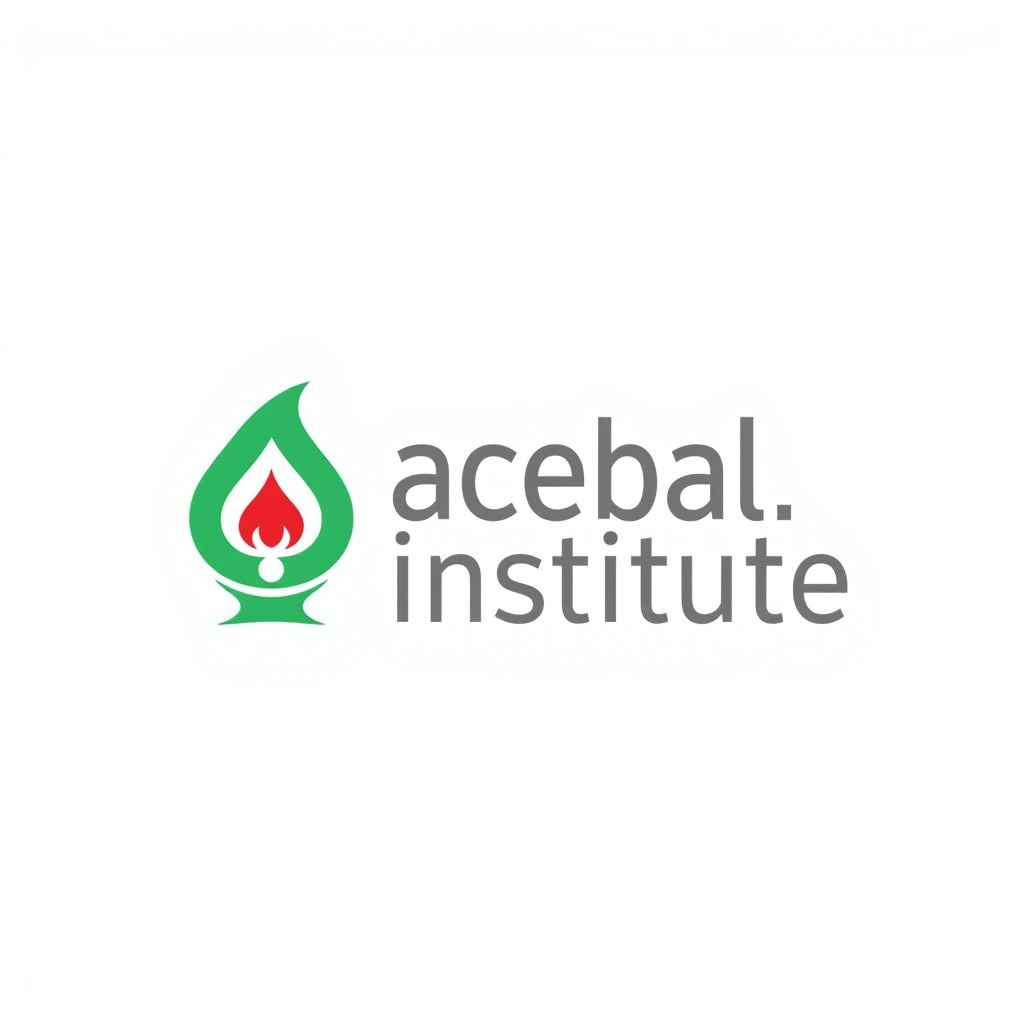 Acebal